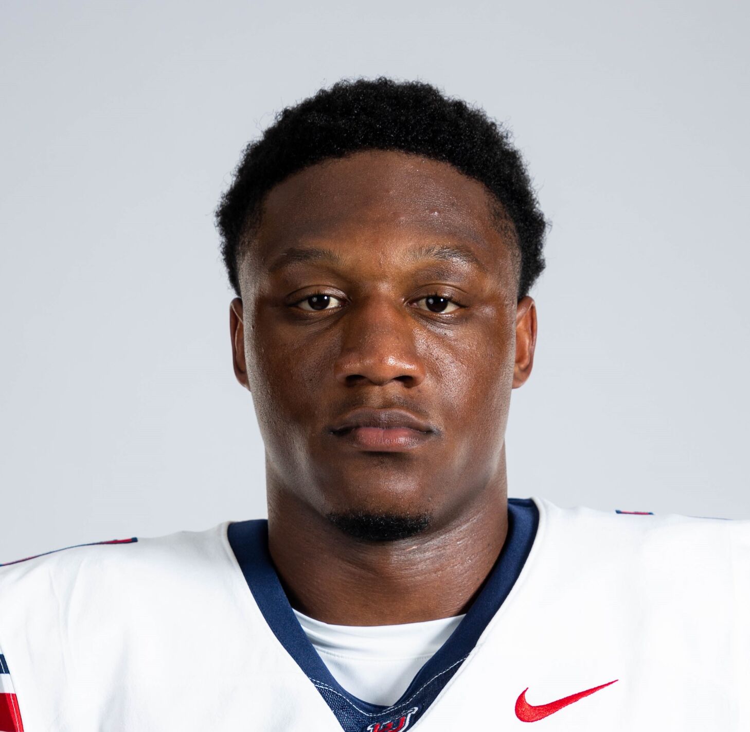 Smith, Mike Jr. (2022).jpg